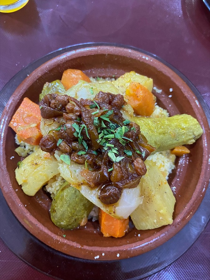 Restaurant Ahlen