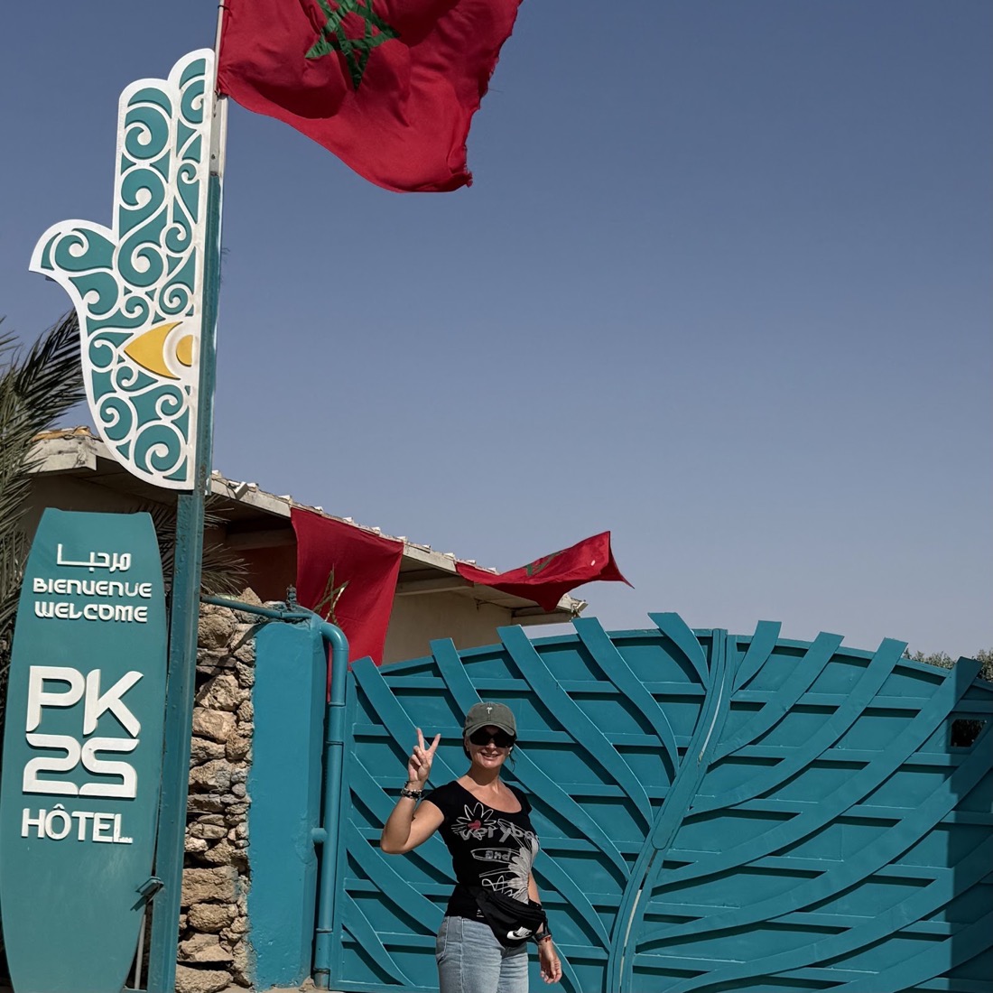 Dakhla