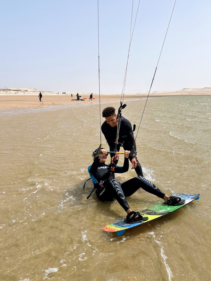Dakhla