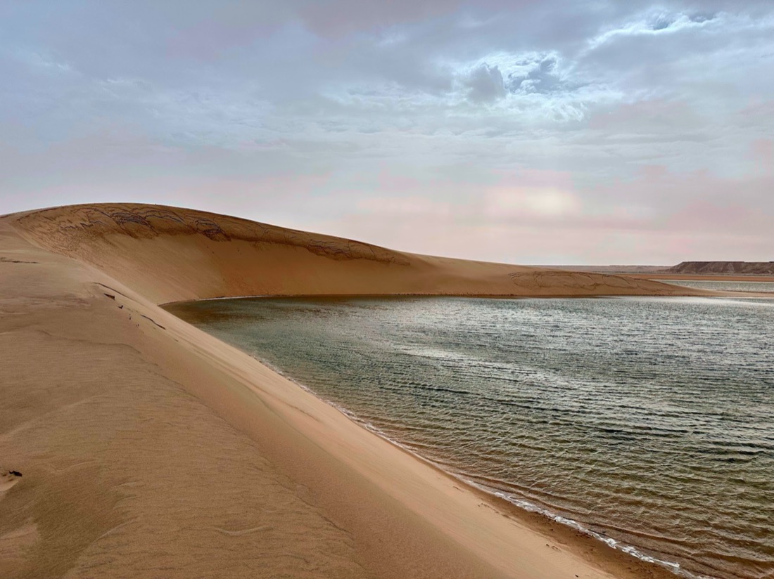 Dakhla
