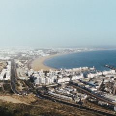 Agadir