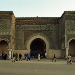 Meknès
