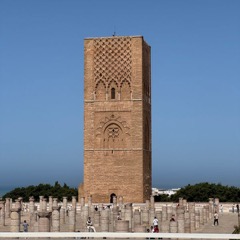 Rabat
