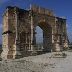 Volubilis