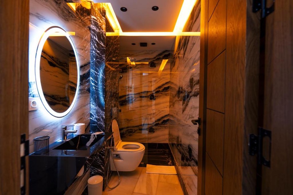 IMMOKA Suites